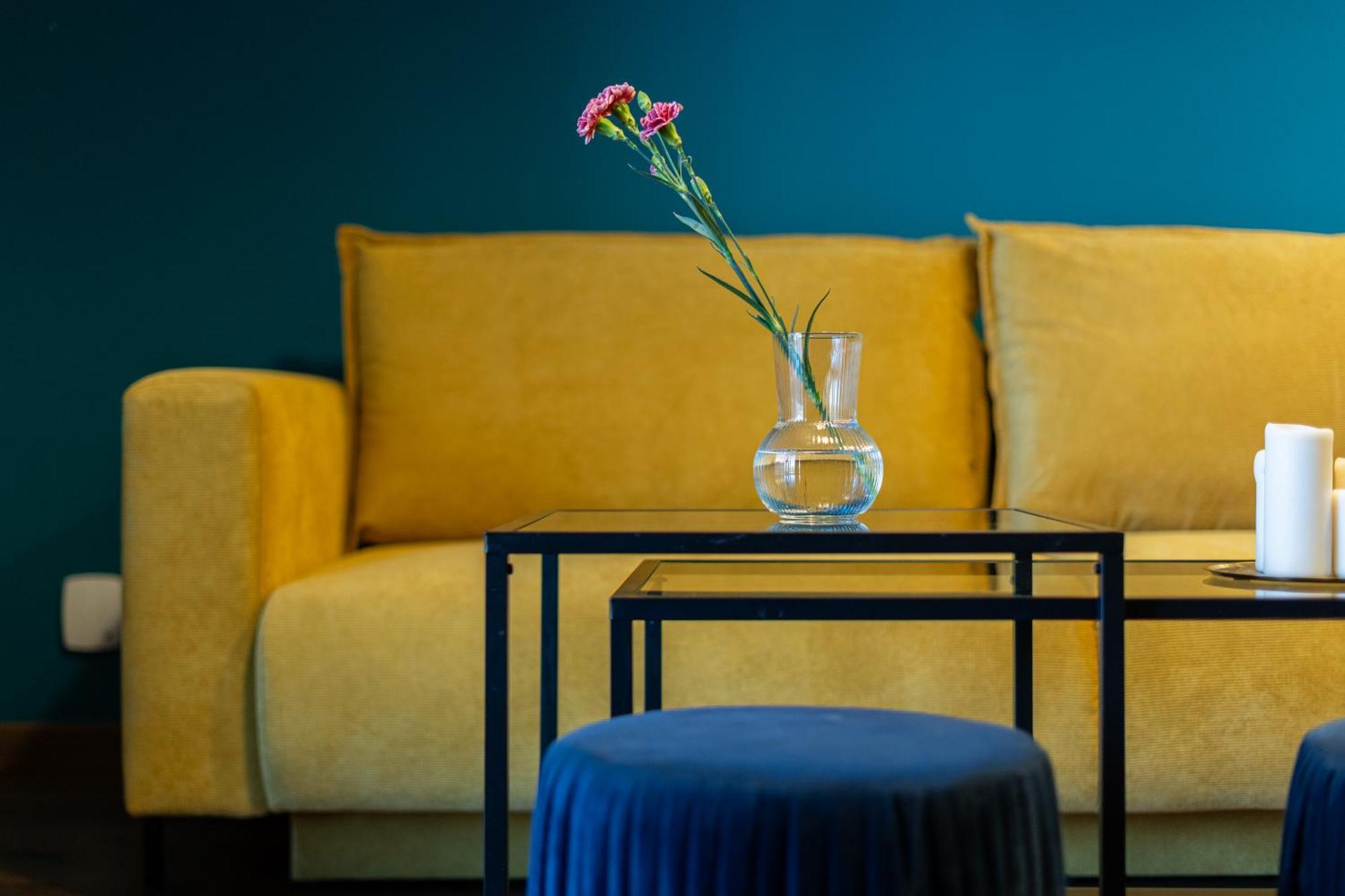 Modern Apartments With Free Parking Spot كراكوفيا المظهر الخارجي الصورة
